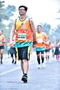 BIB: 26403
                            <button type="button" onclick="openModal(10115987)" class="btn btn-primary btn-sm float-right btn-popup" data-toggle="modal" data-target=".modal-high-quality">
                        <i class="fas fa-shopping-cart"></i> Add to Cart
                    </button>
                                            <button type="button" onclick="isThisMe(10115987, true)" class="btn btn-success btn-sm float-right btn-popup btn-isme hidden" data-toggle="tooltip" data-placement="bottom" title="นี่คือรูปของคุณใช่ไหม คลิกที่นี่เพื่อเอาเข้าอัลบั้ม">
                        <i class="fas fa-plus"></i> Add to album
                    </button>
                    <button type="button" onclick="isThisMe(10115987, false)" class="btn btn-warning btn-sm float-right btn-popup btn-isnotme hidden">
                        <i class="fas fa-ban"></i> Remove from album
                    </button>